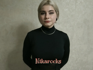 Nikarocks