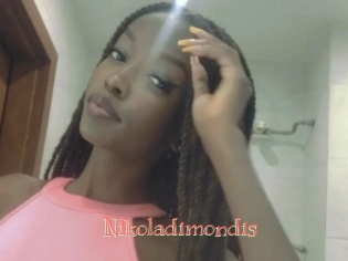 Nikoladimondis