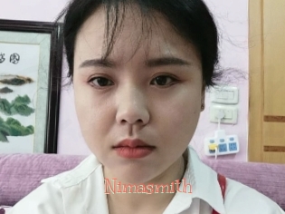 Nimasmith