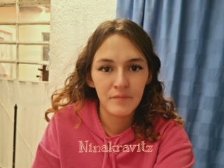 Ninakravitz