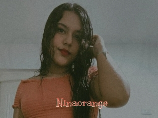 Ninaorange