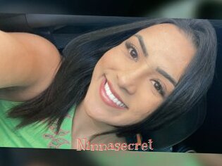 Ninnasecret