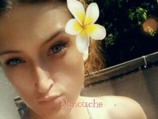Ninouche