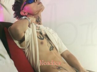 Noadior