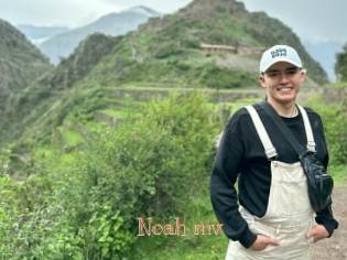 Noah_mv