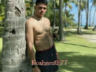 Noahsmith77