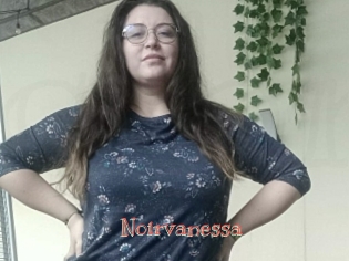 Noirvanessa