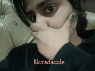 Noradazzle