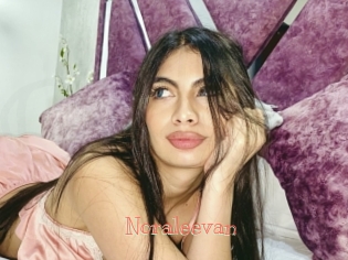 Noraleevan