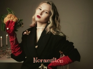 Noramilton