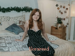 Norareed
