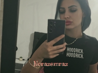 Norazemraz