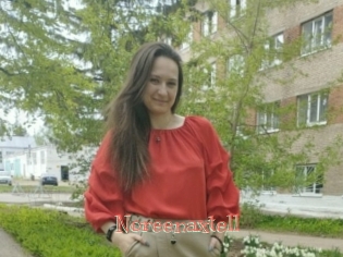 Noreenaxtell
