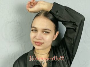 Noreencatlett