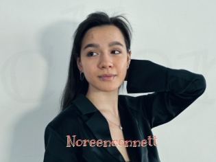 Noreenconnett