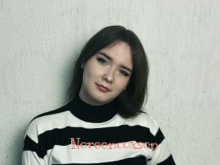 Noreencoxson