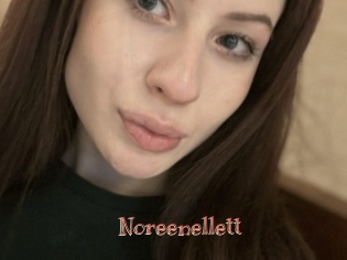 Noreenellett