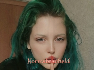Normabearfield