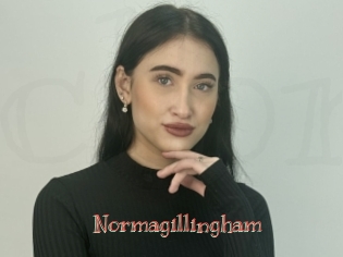 Normagillingham