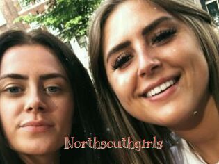 Northsouthgirls