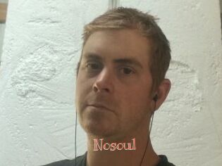 nosoul Celebrix