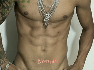 Novinbr