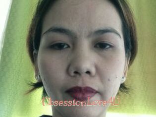 ObsessionLove4U