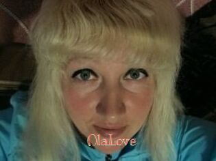 Ola_Lo_ve