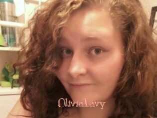 Olivia_Lavy