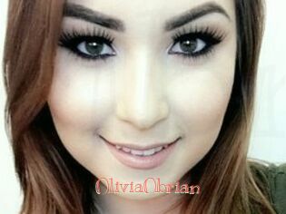 Olivia_Obrian