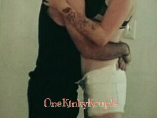 OneKinkyKouple