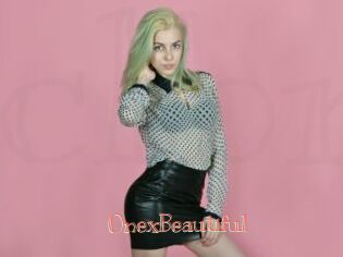 OnexBeautiful