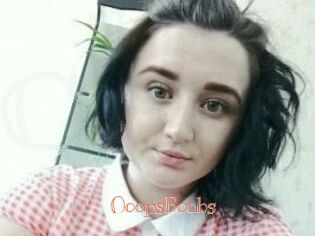 Ooops_Boobs Celebrix