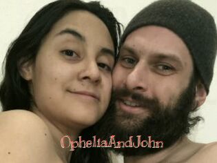 OpheliaAndJohn