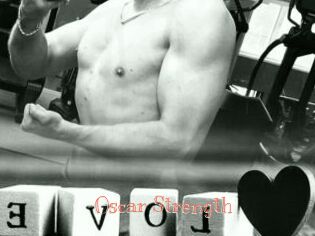 Oscar_Strength Celebrix