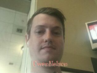 Owen_Nelson