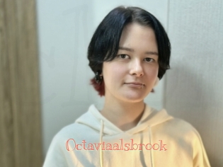 Octaviaalsbrook
