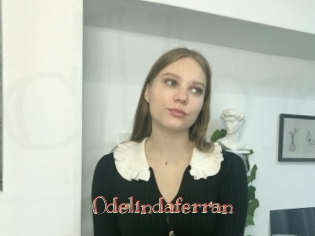 Odelindaferran