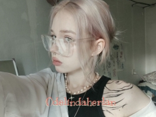 odelindaherlan Celebrix