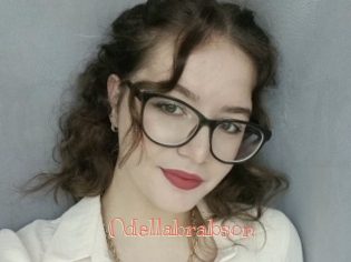 Odellabrabson