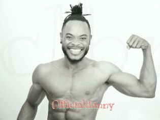 officialdanny Celebrix