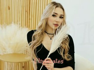 oliviagates Celebrix