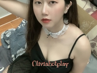 Oliviahotplay