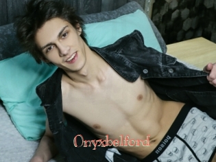 Onyxbelford