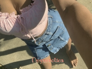 onyxerotica Celebrix