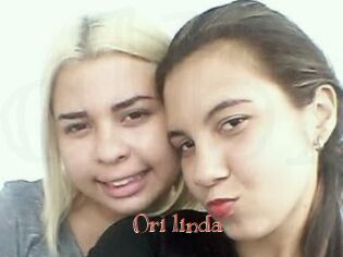 Ori_linda