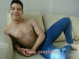 Owen_greylatin