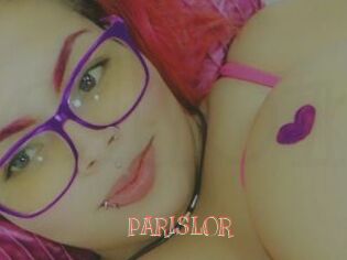 PARISLOR