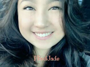 PBndJade