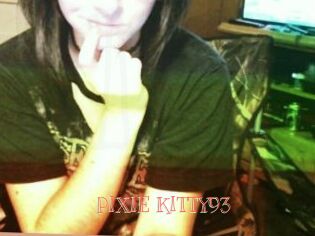PIXIE_KITTY93